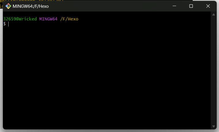 image-20241113105846932