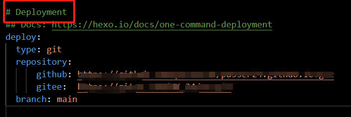 image-20241113112319180