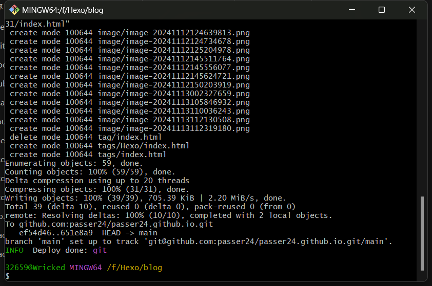 image-20241115233030690
